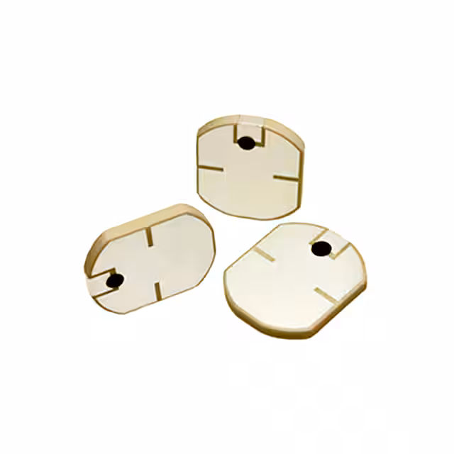 ART915X2117225TX21-IC Abracon LLC  RFID-Transponder-Tags